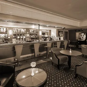 Britannia Leeds Leeds (West Yorkshire)